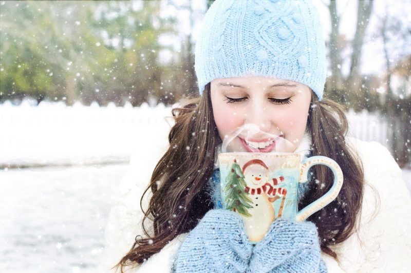 Emilyhearts64's tweet photo. 5 things @kathcake loves and hates about winter! A fab post! #lifestyle #lbloggers #thegirlgang #winterloves @femalebloggerRT https://t.co/LIrBIaPl7S https://t.co/I1YueANFU6