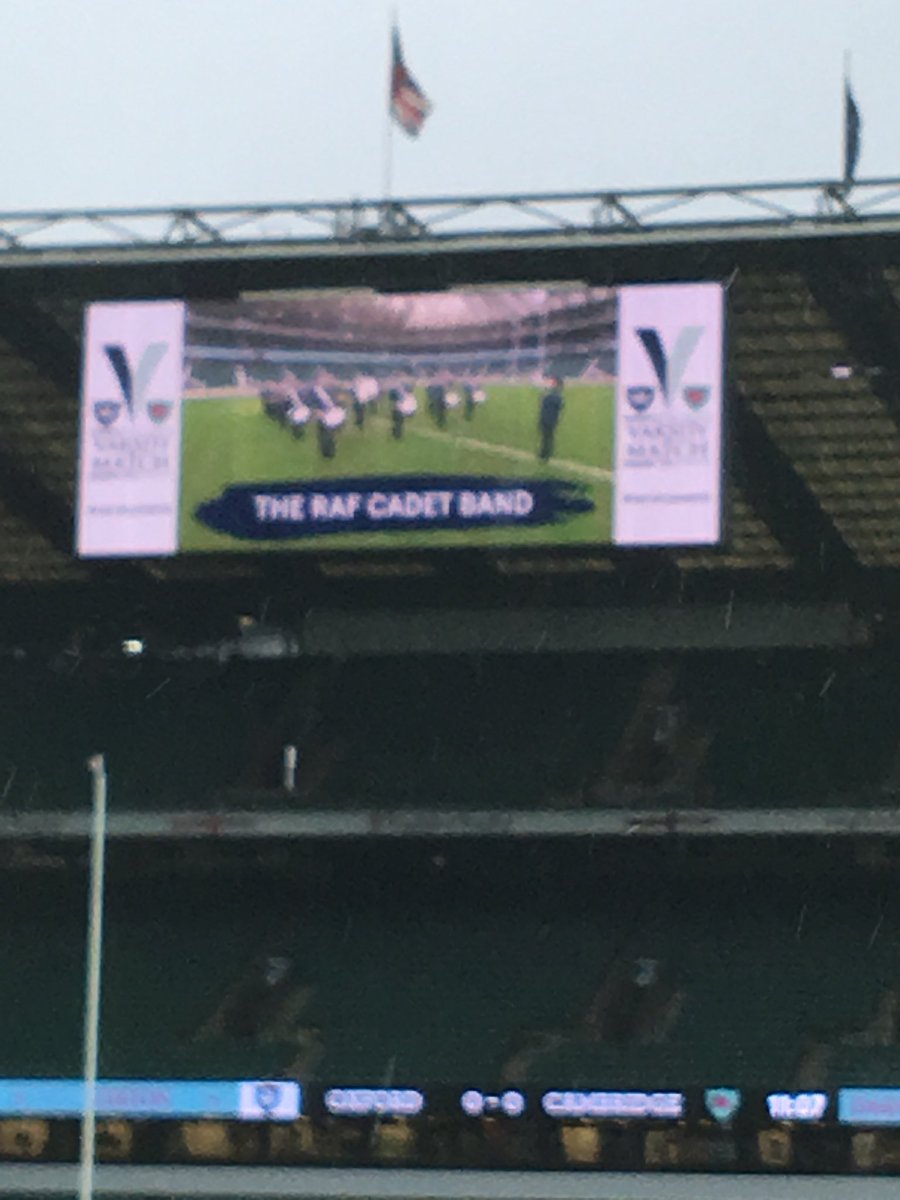 Witham Air Cadets OC tweet media