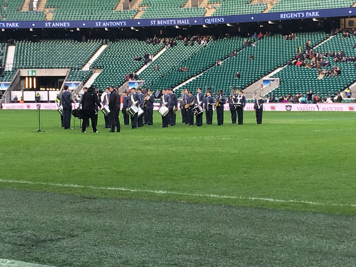 Witham Air Cadets OC tweet media