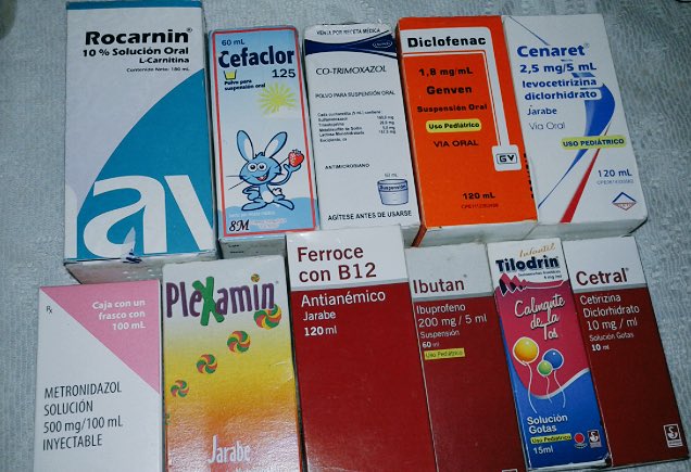 l carnitina dosis pediatrica L-Carnitine Tartrate main image 0