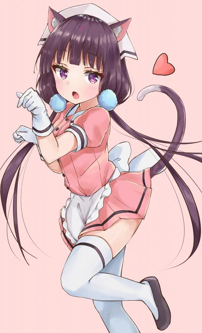 #2017年自分が選ぶ今年の4枚 
