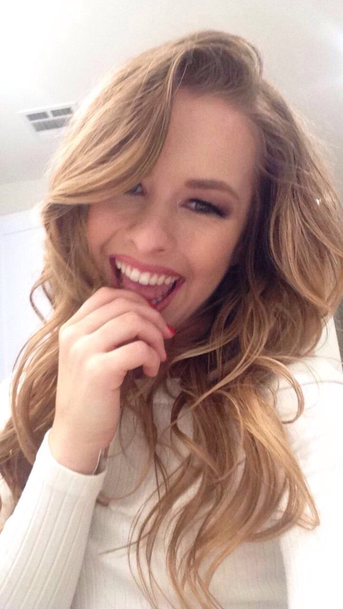 Lilly Lit🔥🎉🌈👅 on X: UPDATE MY DUUUDESS #fuckmeforacause #andfor$$  t.cozkHBwPrkhG  X