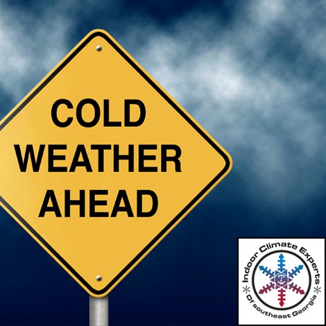 IndoorClimateGA's tweet photo. As the cooler weather rolls in, remember to take care of the 4 P's: People, Pets, Pipes and Plants! #ICE #IndoorClimateExperts #SnowDay https://t.co/IpuB45IzgM