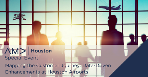 amahouston's tweet photo. Hear from Sysco's Marketing Innovator Award winner at our Dec. 13 Luncheon! AMA Houston's special lunch engagement at The Woodlands is less than one week away. https://t.co/yEtDx7K8od #AMALuncheon #AMAHouston https://t.co/nSSzFDeMl6