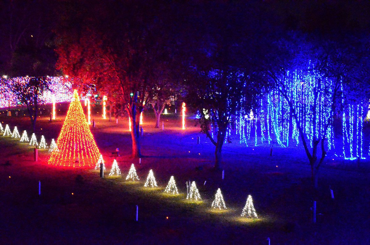 Shawnta Fulton (shawnta_fulton) Twitter