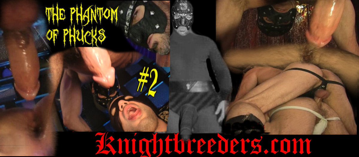 KNIGHTBREEDERS.COM                    
OVER 70 FREE CLIPS &amp; 100 FEATURES
NO MEMBERSHIP NO OBLIGATIONS
COME CHECK US OUT! MUST BE 21