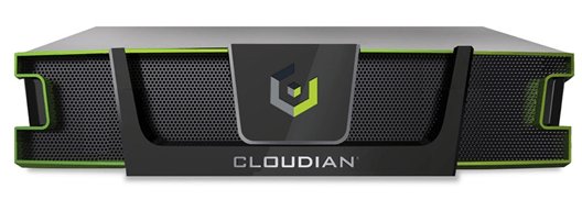 TechstrongIT's tweet photo. Link: Cloudian Announces HyperFile, Makes Object Better https://t.co/OeibIyIzVZ @CloudianStorage @PenguinPunk #SFD7 #SFD10 https://t.co/kwHH2kui7m