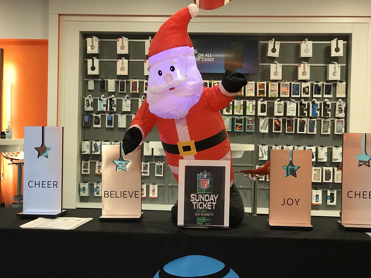 Suffolk Superstars tweet media