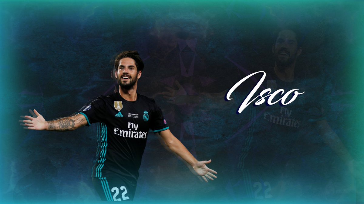 pedroArr17's tweet photo. Otro mas de @isco_alarcon 💙🔄
Dejen deje para hacer más 👇 https://t.co/if5yydJ1hL