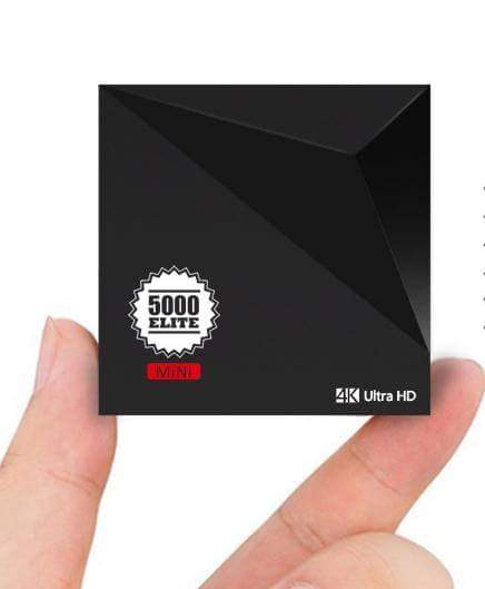 datadogs33's tweet image. Bitcoin mining boxes $40 each 5000 Elite only