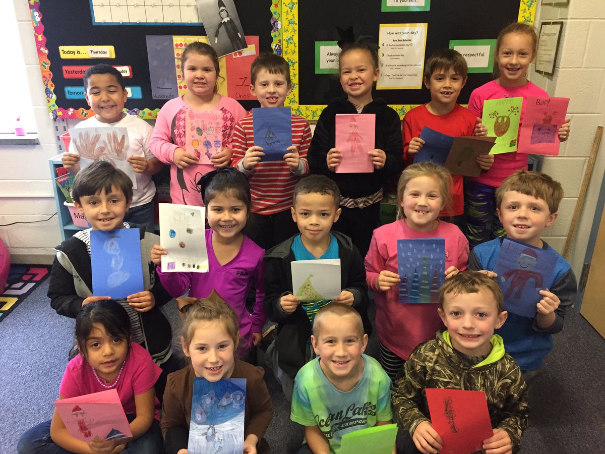 Tara Thacker Hill tweet media