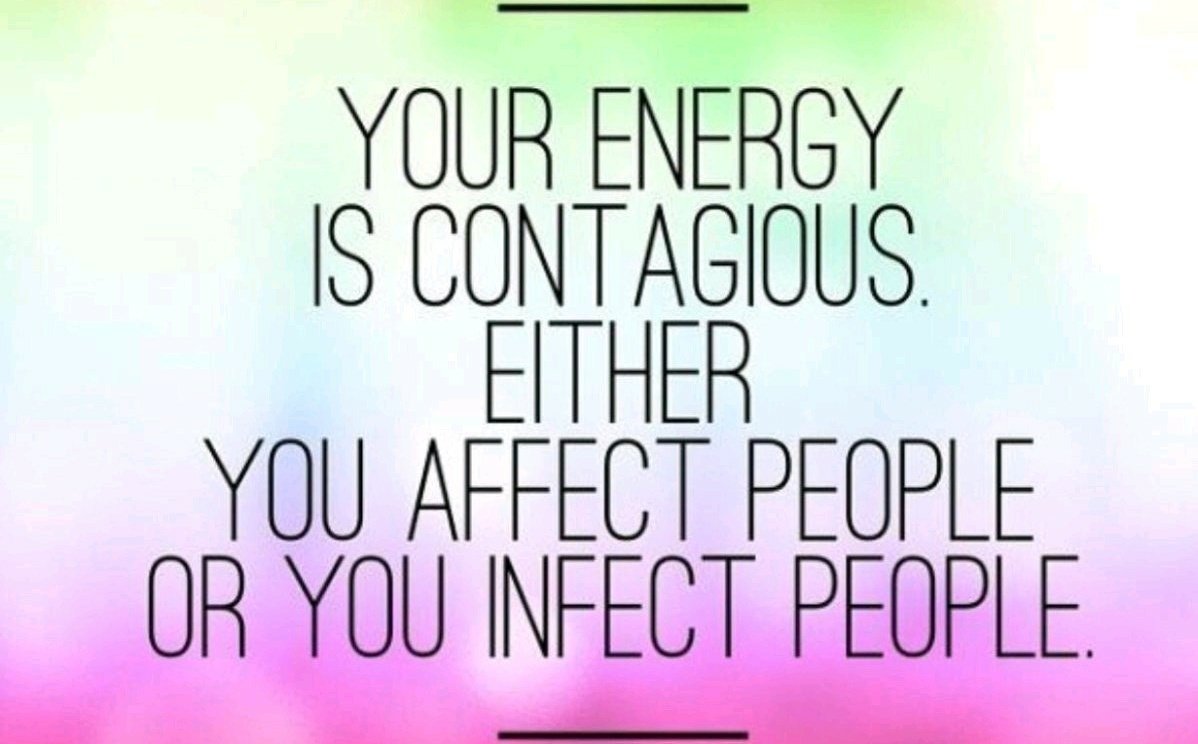 teachergoals's tweet photo. What you say and how you act in the halls, lounge, and in the classroom impacts others. https://t.co/2dgPzi5wA4