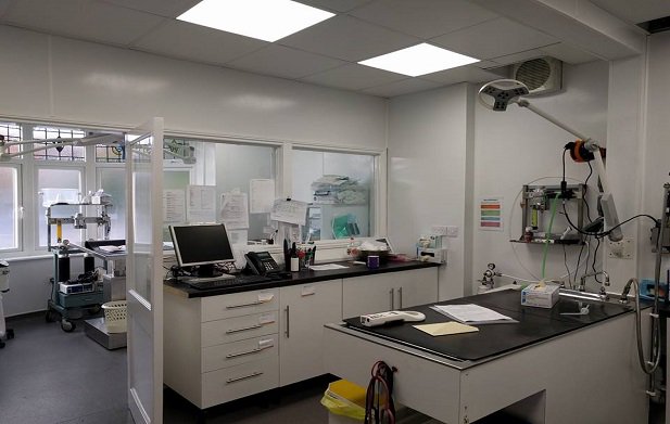 pvccladdinguk's tweet image. hygienicsheets.com Altro Whiterock Alternative PVC Wall Cladding sheets @Sheffieldis @rotherhamiswonderful @TCIndex