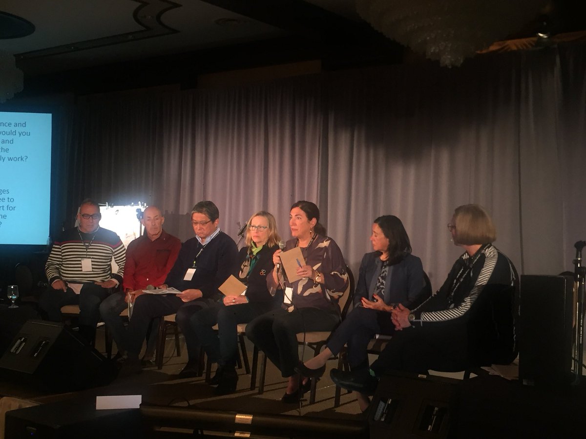 SCInTRI's tweet photo. Honoured to have some of the @worldtriathlon ITU executive board here at the Science + Triathlon conference to discuss with our delegates how federations can support coaches and athletes.
#SCInTRI #triathloncoach https://t.co/vV9YiD16Tv