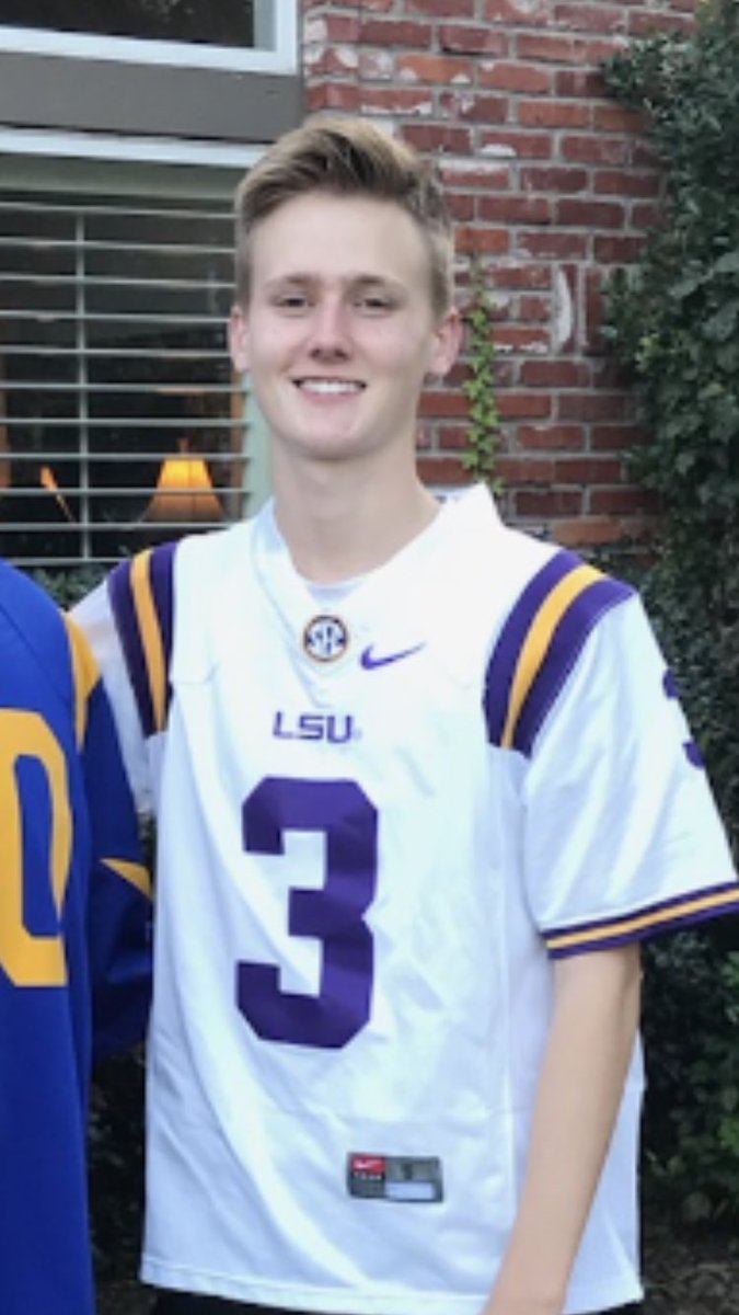 1_800_BUCKET's tweet photo. Starting at PF will be someone who had a shaky season and was in a drought in every game last season except the tropics game, Ryan Kurtz. https://t.co/faVjQJD4in