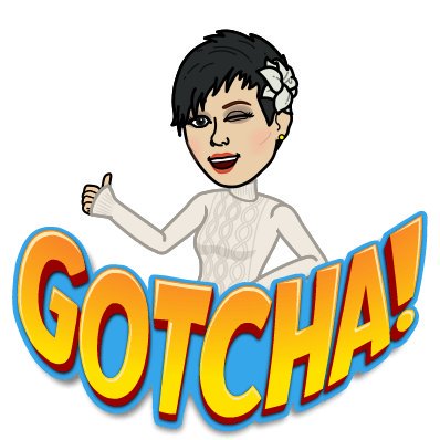 CrvetteRed's tweet image. 