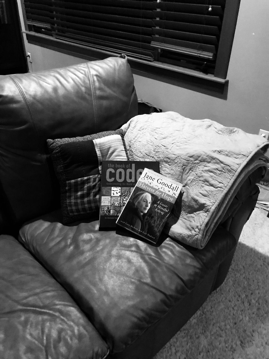 KitchensCoastal's tweet photo. Time to snuggle and read! https://t.co/SmV7xpEW6i