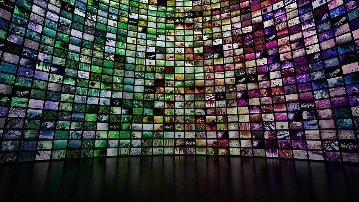 HeatherCooan's tweet image. Delmondo, Uru team up for automated video content analysis service dlvr.it/Q4trGy #AFromMTT #ChannelMartechAnalyticsData