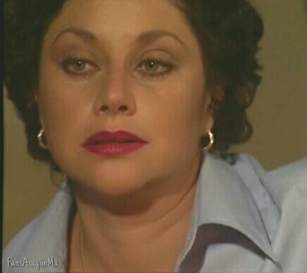 Cuando Amas Lo Qué Tienes, Tienes Todo Lo Qué Necesitas.

<a href="/AngelicaAragon_/">Angélica Aragón</a>  🌹
 #TodoPorAmor ❤ #Carmen