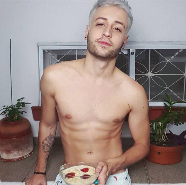 Nathan Barone Brasil tweet media
