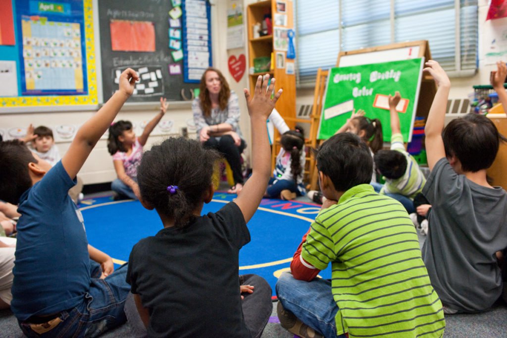 educationweek tweet picture