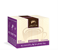 Coffee_Benefit's tweet photo. HERBAL CLEANSE TEA to clean your internal body system. Coffee that can clean your body to give you a new energy for the entire day. https://t.co/7NKIoxEtRy
#JAVITA #coffeelovers #coffeeholic #coffeegram #coffeemug #coffeebreak #coffeetime #cafe #relax https://t.co/yEAoPNohtV