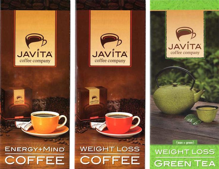 Coffee_Benefit's tweet photo. HERBAL CLEANSE TEA to clean your internal body system. Coffee that can clean your body to give you a new energy for the entire day. https://t.co/7NKIoxEtRy
#JAVITA #coffeelovers #coffeeholic #coffeegram #coffeemug #coffeebreak #coffeetime #cafe #relax https://t.co/yEAoPNohtV