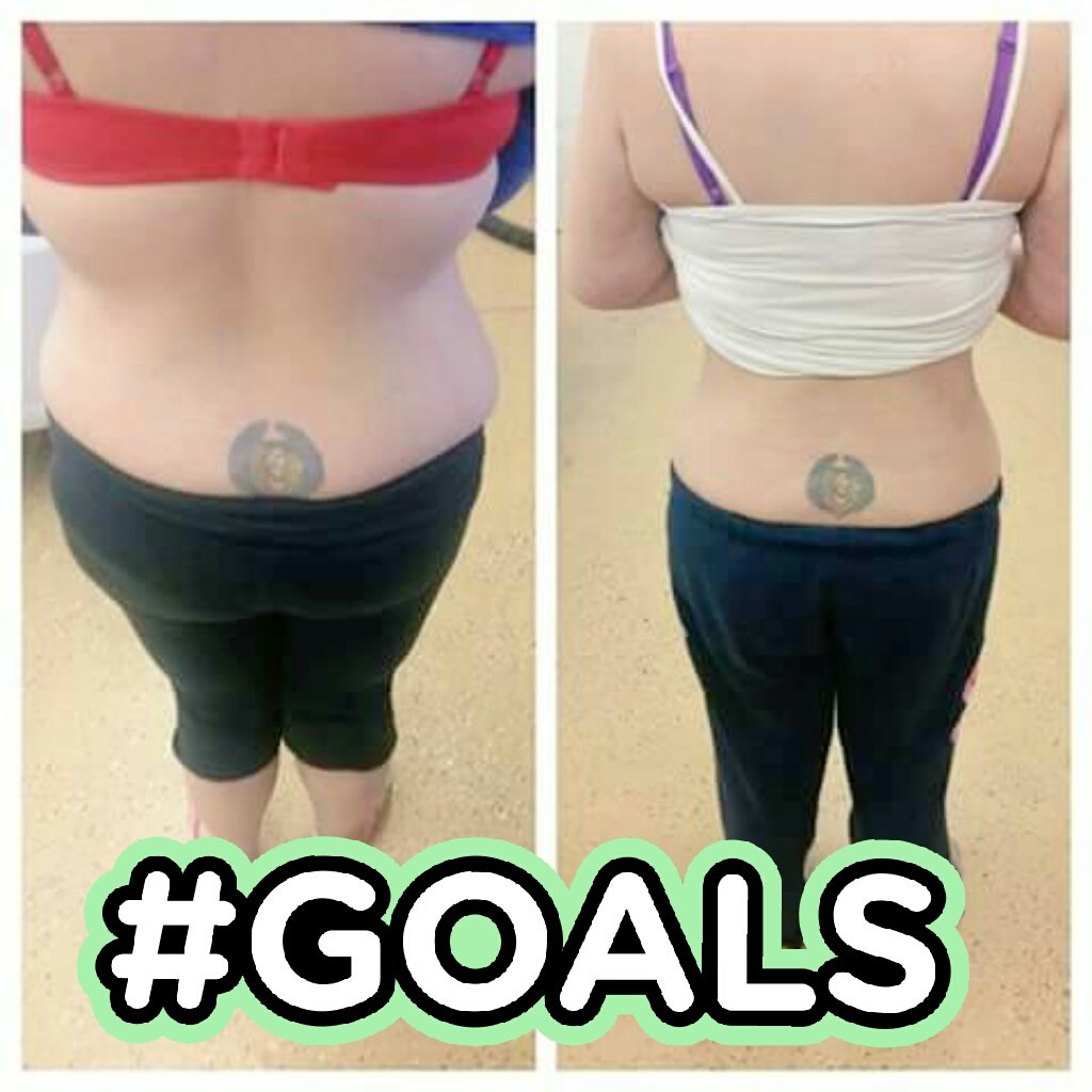 acti_laura123's tweet photo. #LoseTheWeight
#Get Fit
#WrapDuoKit
Get results like these with taking #45Minutes out of your day, every three days!!=] Sounds easy right? Well it is. I started using the wraps and our hydroslim 3mths ago. Starting weight was 195 Im down to 160 So far! #NOWORKOUTS OR #DIETS https://t.co/qAkb6QpcuJ