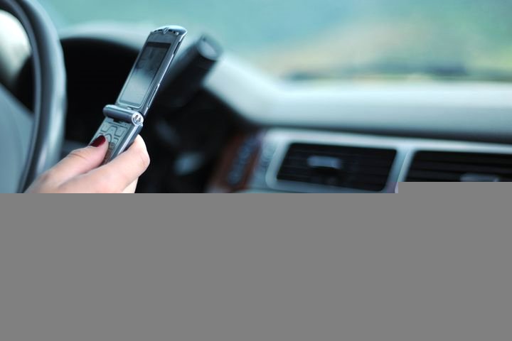 Defining Distraction: A look into how and why we lose focus

feeds.mashable.com/~r/Mashable/~3…