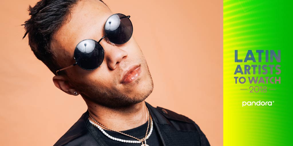 pandoramusic's tweet photo. @jhaycortezAs is songwriter for some of the biggest hits in reggaetón and Latin urban music, responsible for huge tracks by Ozuna, Daddy Yankee, Nicky Jam and Yandel, but the time has come to step out from behind the curtain. Listen here: https://t.co/3sNzDk1Rwx https://t.co/aLzrgMz6f7