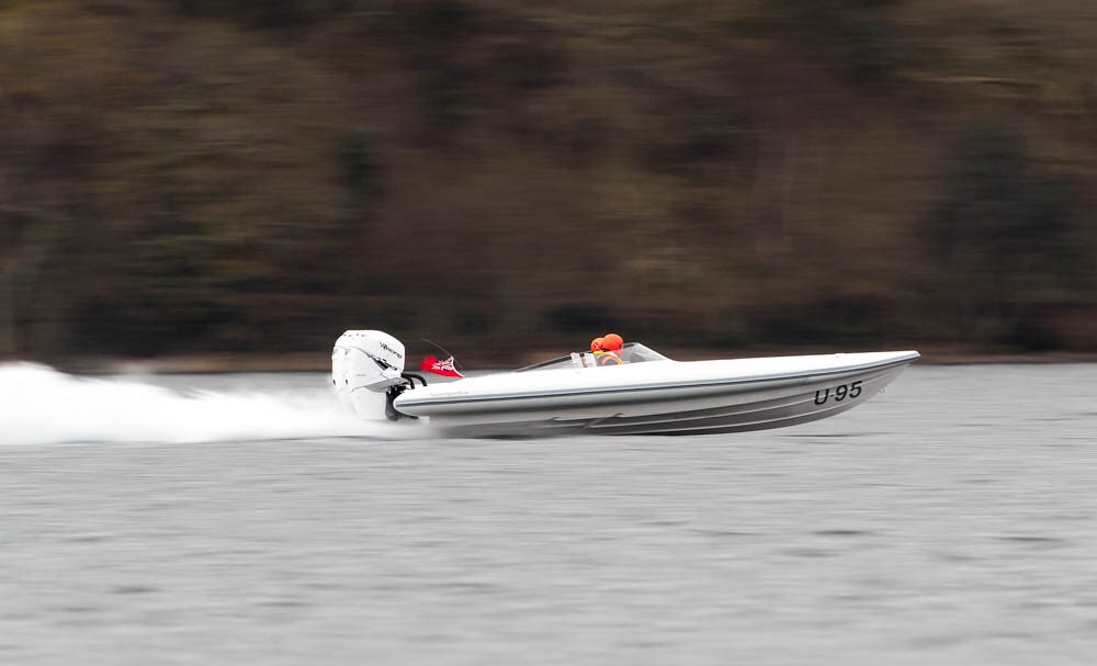 Tom Montgomery-Swan tweet media