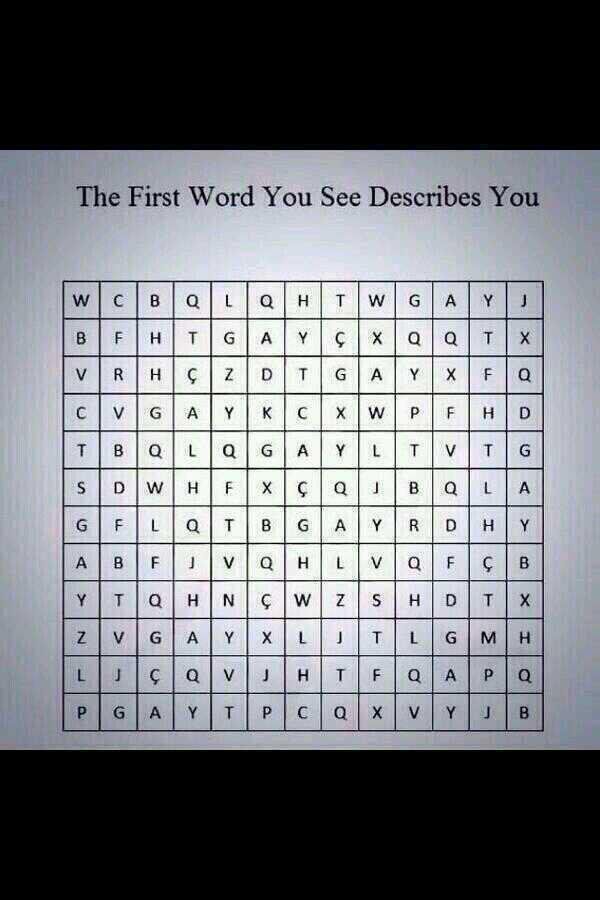 Damn...