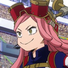 ZoomGenius's tweet image. Han.

Llamado.

Mierda.

A.

Su.

Baby.