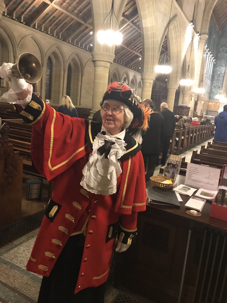 The Watson Family Charitable Trust tweet media