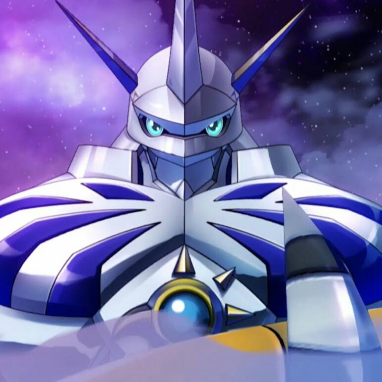 OmegaRKLeader's tweet image. "Step out of my way humans or perish!"

New to character/verse

Definately not new to RP

RTs are welcome but not needed.