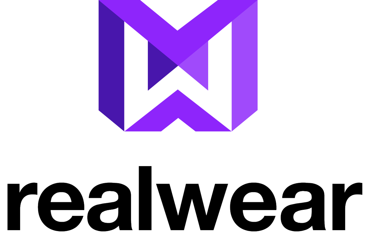 ConnectedAndrew's tweet photo. https://t.co/9Q1CelQ372
Who makes the #best_in_class #industrial #wearable #computer ? @Frost_Sullivan says it @realwearinc with the #HMT1 ! #Connected_Worker #IoT https://t.co/UVNb5uUHow