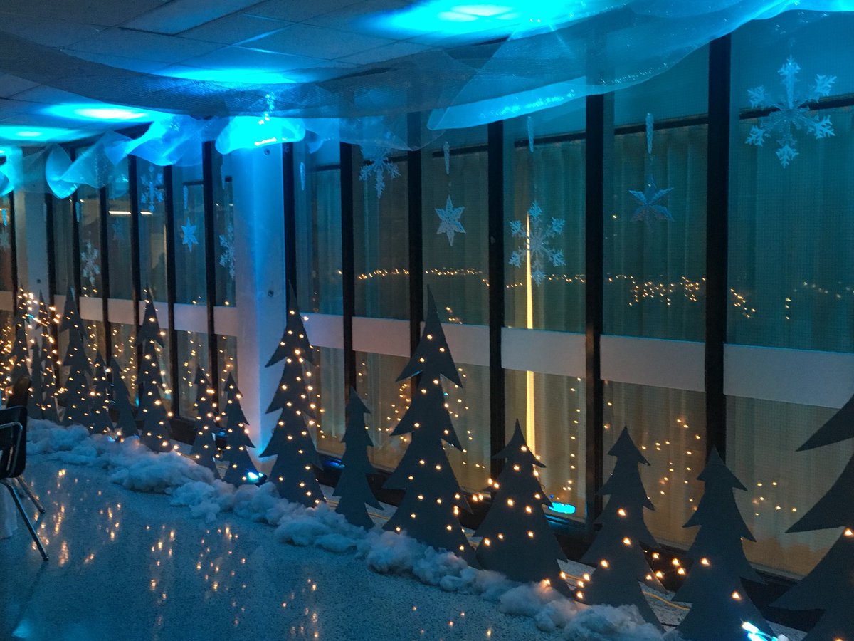 Semi tonight! See you there!