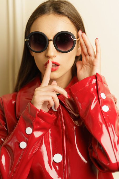 Serious business. Pretty in Red! #travelmodeling #paris #fun #coolvibes #eroticphotoshoot #perfectbody<a href="/tag/travelmodeling"class="tags">#travelmodeling</a><a href="/tag/playboy"class="tags"><span>#playboy</span></a><a href="/tag/fun"class="tags"><span>#fun</span></a><a href="/tag/nudemodel"class="tags"><span>#nudemodel</span></a><a href="/tag/yummy"class="tags"><span>#yummy</span></a><a href="/tag/paris"class="tags"><span>#paris</span></a><a href="/tag/fineart"class="tags"><span>#fineart</span></a>