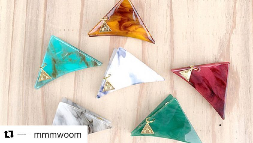 san__official's tweet photo. ・
・
Dealers in Hong Kong.
・
@mmmwoom ・
・ https://t.co/FWIhOxcoxC https://t.co/kqd5STQ2gm
