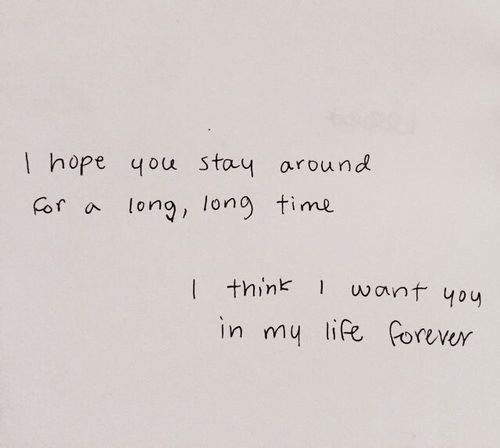 MahmoudMR_'s tweet photo. I hope &amp; I Think ~ https://t.co/zMx7t2RmPK