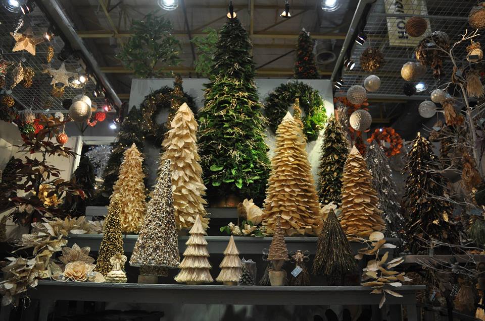 Manila Fame On Twitter Few Days To Go Before Christmas Are You