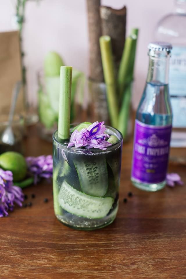 YourPhnomPenh's tweet photo. Good Afternoon Phnom Penhers!

The weather is hot ? Don't miss out on this delicious drink from Farm To Table!

Order now from YourPhnomPenh and we deliveried directly to your door!
https://t.co/Dy8WFh7Z9O https://t.co/96Q9q9DPY3