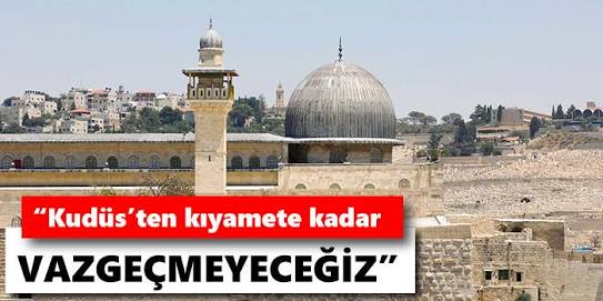 Akdeniz33_33's tweet photo. "Andolsun biz, İsrailoğulları'ndan söz aldık ve onlara peygamberler gönderdik. Fakat ne zaman onlara bir peygamber nefislerinin hoşlanmadığı bir şey getirmişse, bunlardan bir kısmını yalanlamışlar, bir kısmını da öldürmüşlerdir."Bir Cuma sabahı daha Selamünaleyküm.Hayırlı Cumalar https://t.co/X7jbkRZ4l4