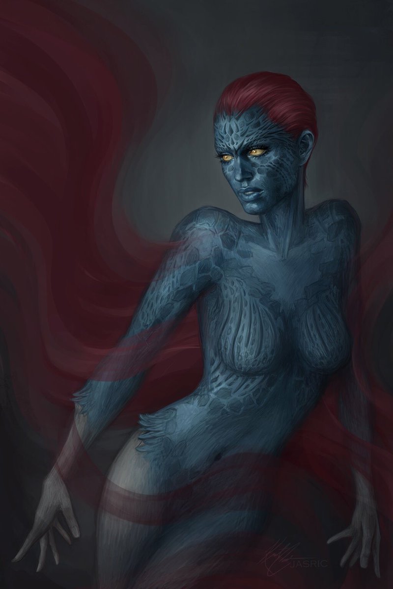 Drebae 💎 on Twitter: 