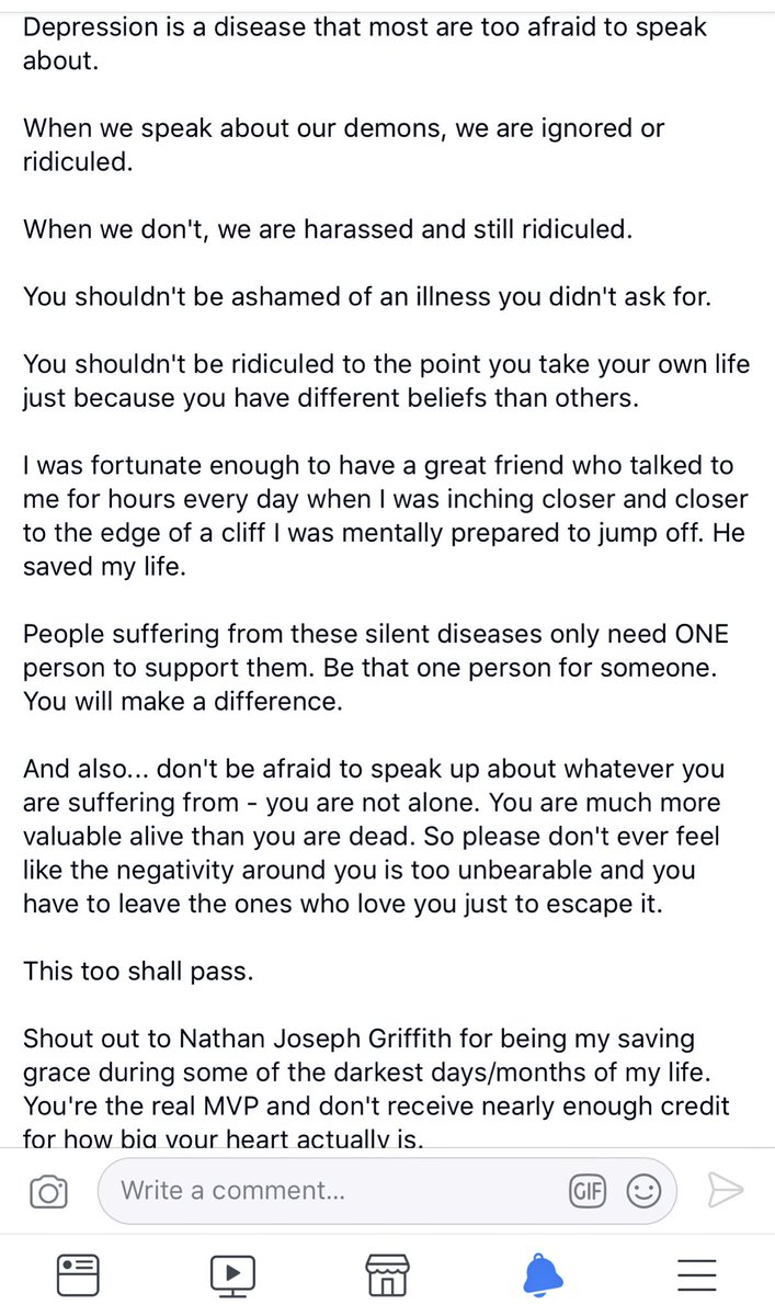 i don t need you in my life quotes quotes about being lucky to have you in my life 38 of the most