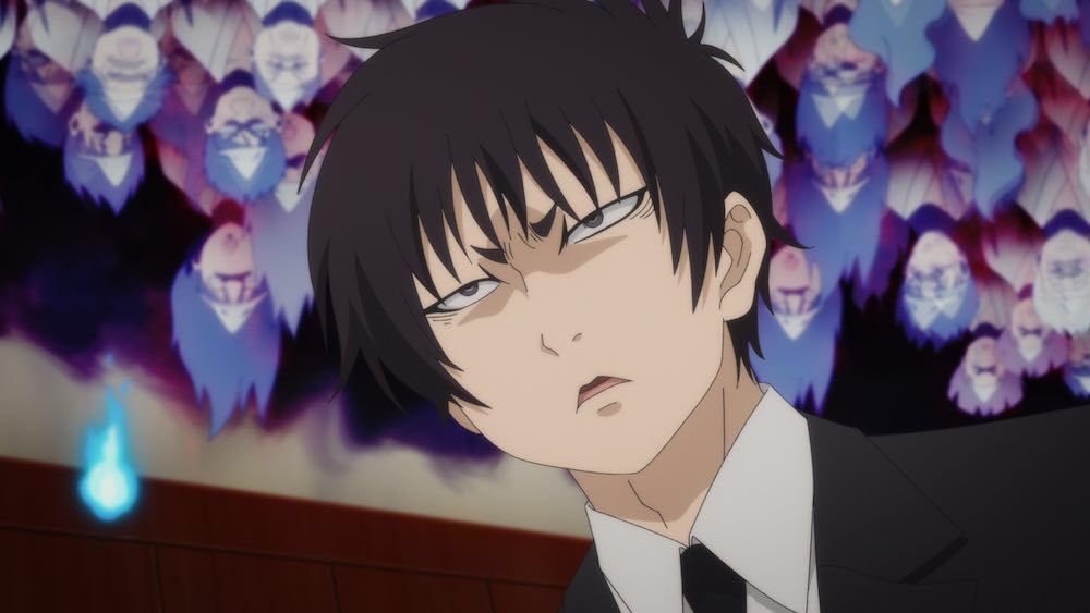 加々知の冷徹 Hashtag A Twitteren 加々知の冷徹 Hashtag A Twitteren