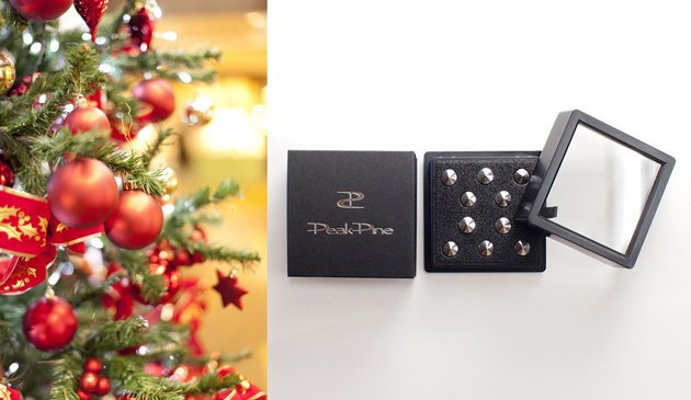 新着クリスマス 携帯用 すべてのイラスト画像