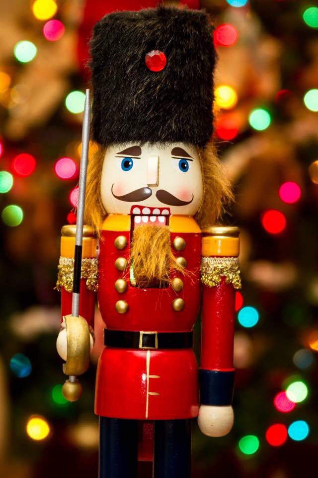 Arts Cheyenne tweet media