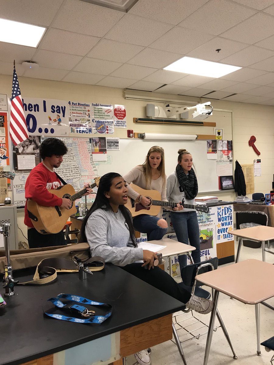 ButlerTFC's tweet image. If you missed club this morning there’s always next Thursday! We’d love to see you and your friends come out and worship with us!