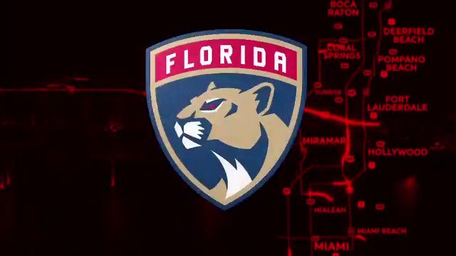 5 Takeaways: #FlaPanthers overcome adversity to beat the Jets.  Recap » bit.ly/5Takeaways12717 https://t.co/XRlQvqkrZ4